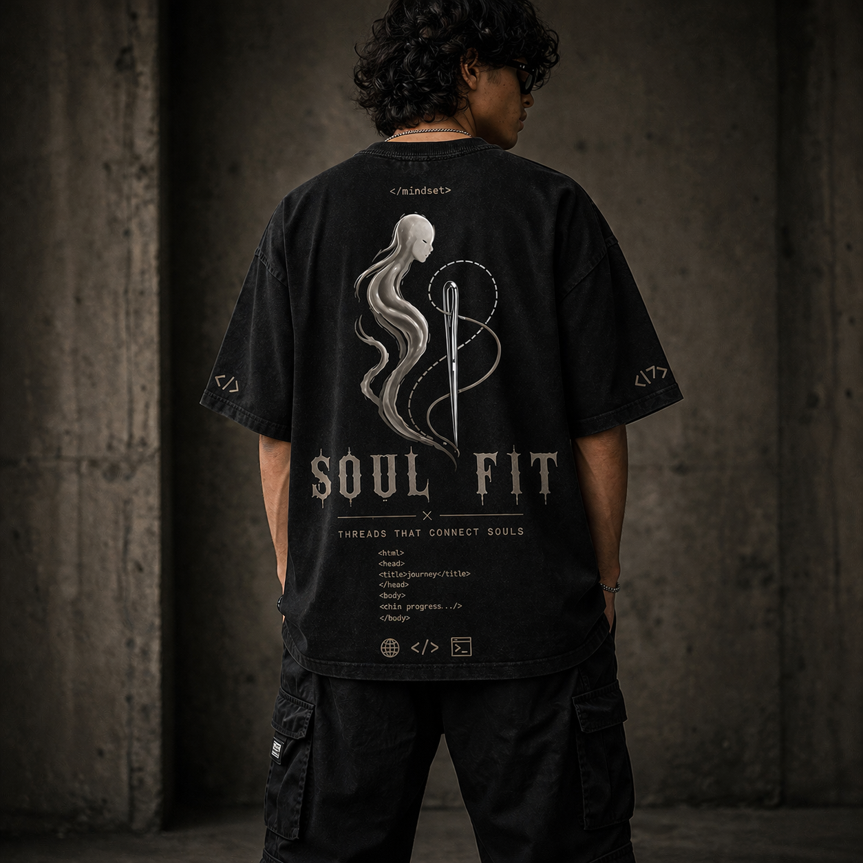 PREMIUM COLLECTION