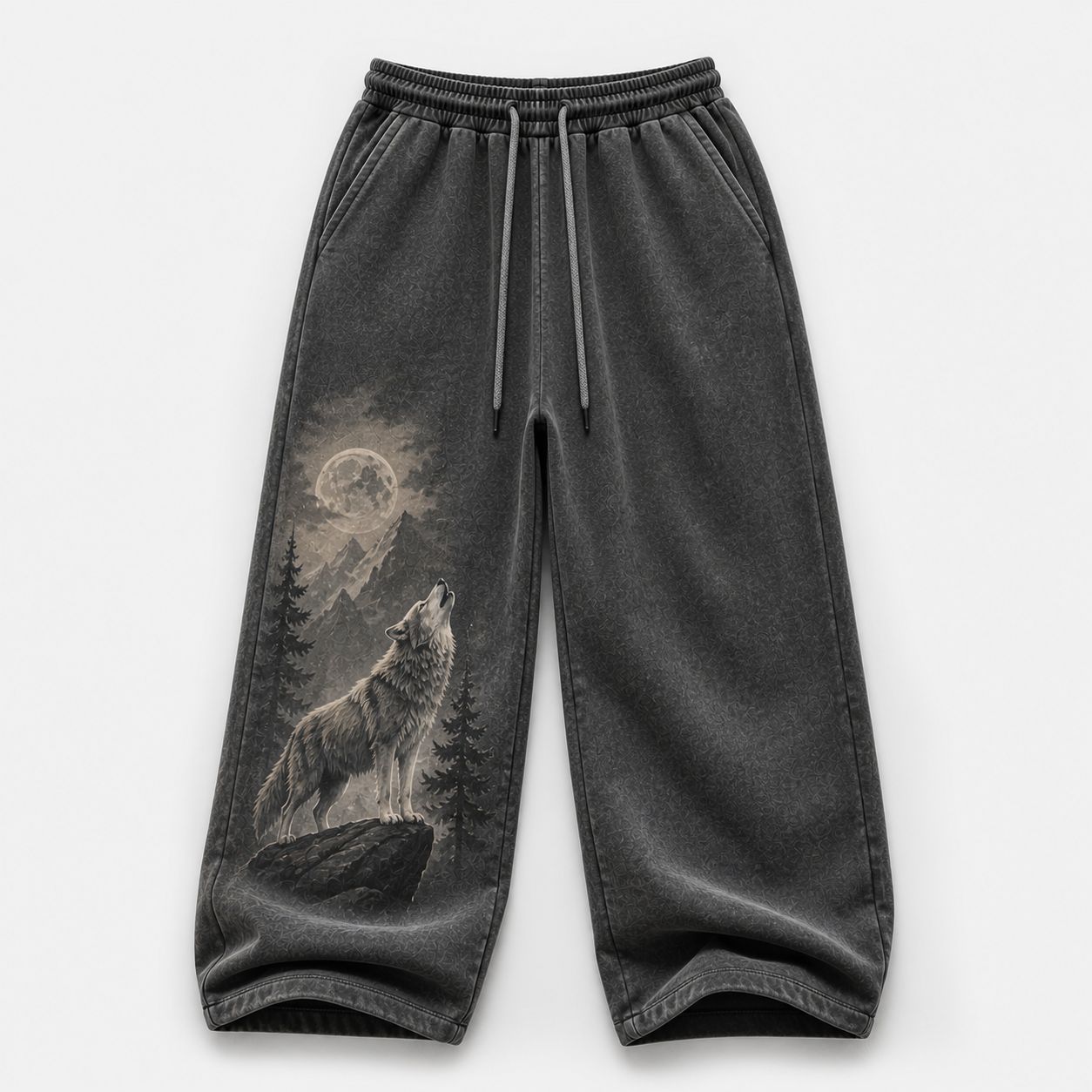 JOGGERS