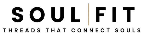 SOUL FIT